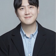 Simon Yoon