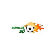 bongdaso24 org's avatar
