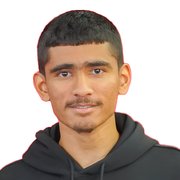 WHAT HOW TO DO STUDY's avatar