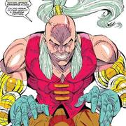 Dipendar Singh's avatar