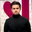 Muhammad Hamza