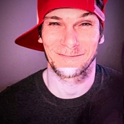 Jean-Sebastien Beaulieu