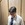 Evan Darrel Siever