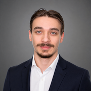 Ali Aslanbayli