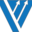 VOKLO SAS