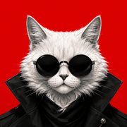Ihor Sokolov's avatar