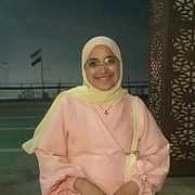 Marwa Ibrahim Badri Hessein Hassan's avatar