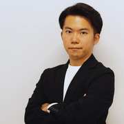 Tomohaya Aramaki