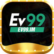 Ev99 im's avatar