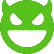 DLMOD Trang Tải Game Mod Apk's avatar