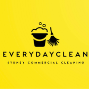 Everyday Clean's avatar