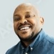 Badhiru Tayo's avatar