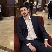 Ahmad Kaddoura