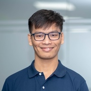 Vinh Nguyen