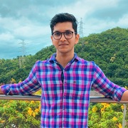 Shivam kumar