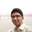 Soumyadeep Pal