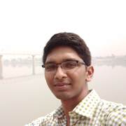 Soumyadeep Pal