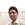 Soumyadeep Pal