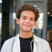 Seif Ata Seif Ata