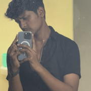 vaishnu vindula's avatar