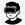 Will Pan