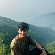Arsalan Qasim