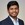 Joshith Reddy Aleti