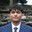 Vansh Chauhan
