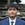 Vansh Chauhan