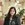 Agrima Pandey