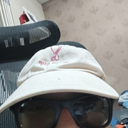 Apisit Pannasri