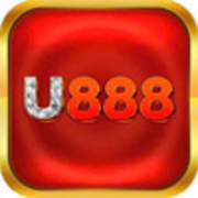 U888VN  INK's avatar