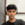 Sudhanshu Kumar