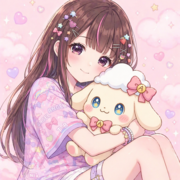 Ayaka Wada