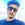 Mirza Arshad