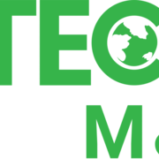 intech intechmep's avatar