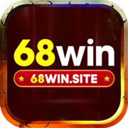 68win site's avatar