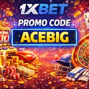xbet promo  code check's avatar