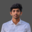Akarsh Hegde