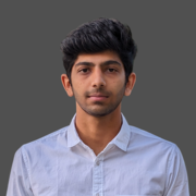 Akarsh Hegde