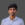 Akarsh Hegde