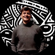 Shubham Singh's avatar