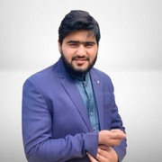Muhammad Haseeb