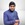 Muhammad Haseeb