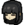 nyom !!