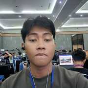 Rofiif Nabil Syafaqoh