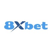 8xbet 9jpnet's avatar