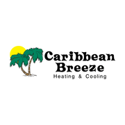 Caribbean Breeze Heating & Cooling's avatar