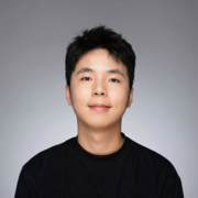 Shengtao shen