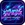 Bigboss6797976 xXHDXx